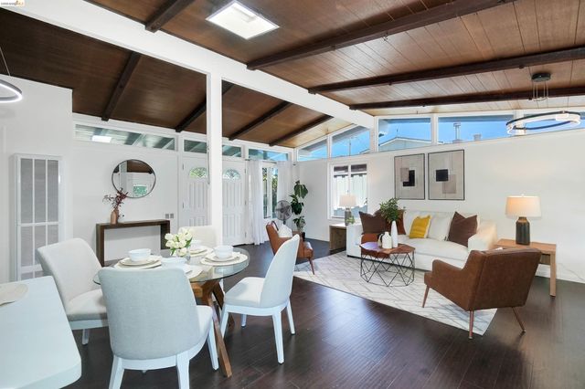 27488 Bahama Ave, Hayward, CA 94545