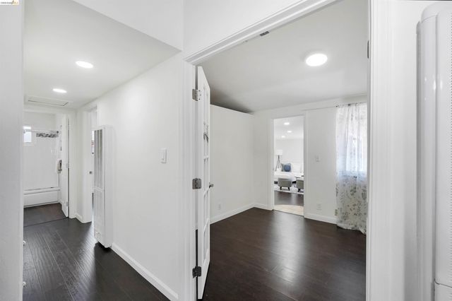 27488 Bahama Ave, Hayward, CA 94545