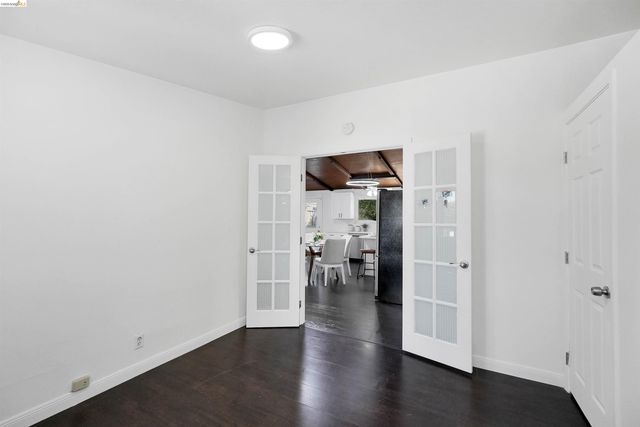 27488 Bahama Ave, Hayward, CA 94545