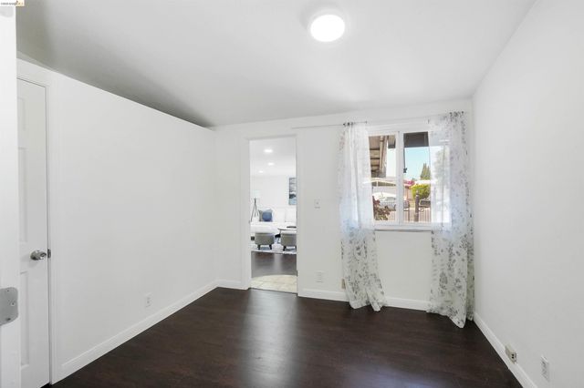27488 Bahama Ave, Hayward, CA 94545
