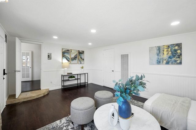 27488 Bahama Ave, Hayward, CA 94545