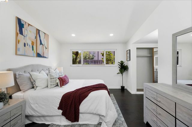 27488 Bahama Ave, Hayward, CA 94545