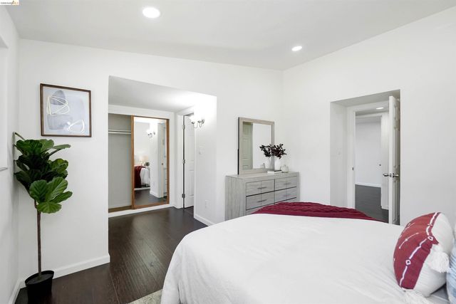 27488 Bahama Ave, Hayward, CA 94545