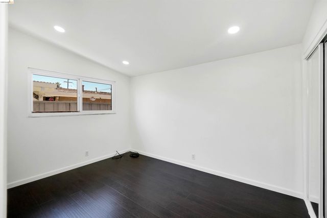 27488 Bahama Ave, Hayward, CA 94545