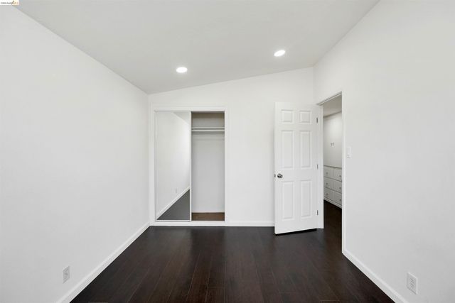 27488 Bahama Ave, Hayward, CA 94545