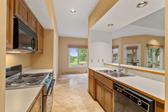 1927 Clubhouse Hill DR 14, Spicewood, TX 78669