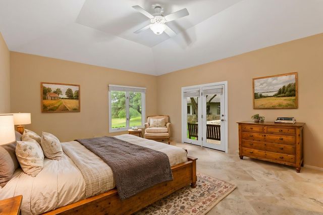 1927 Clubhouse Hill DR 14, Spicewood, TX 78669