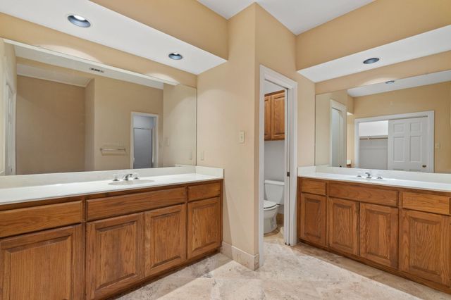 1927 Clubhouse Hill DR 14, Spicewood, TX 78669