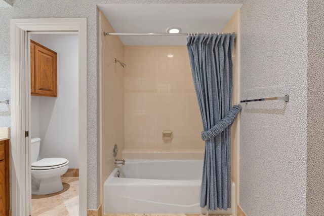 1927 Clubhouse Hill DR 14, Spicewood, TX 78669