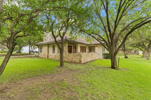 1927 Clubhouse Hill DR 14, Spicewood, TX 78669