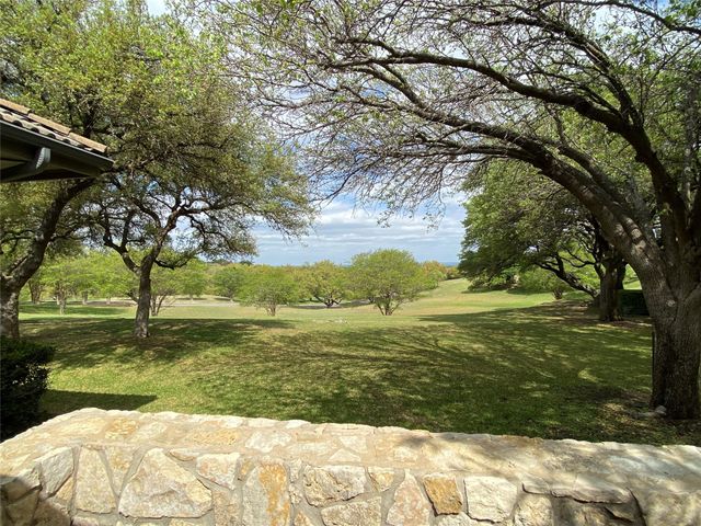 1927 Clubhouse Hill DR 14, Spicewood, TX 78669