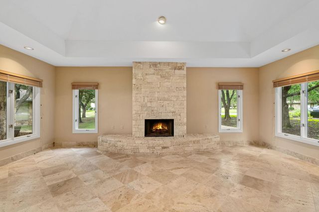 1927 Clubhouse Hill DR 14, Spicewood, TX 78669