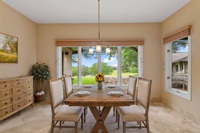 1927 Clubhouse Hill DR 14, Spicewood, TX 78669