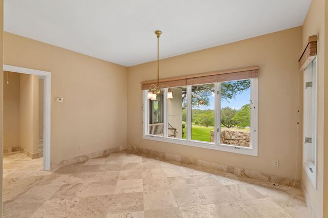1927 Clubhouse Hill DR 14, Spicewood, TX 78669