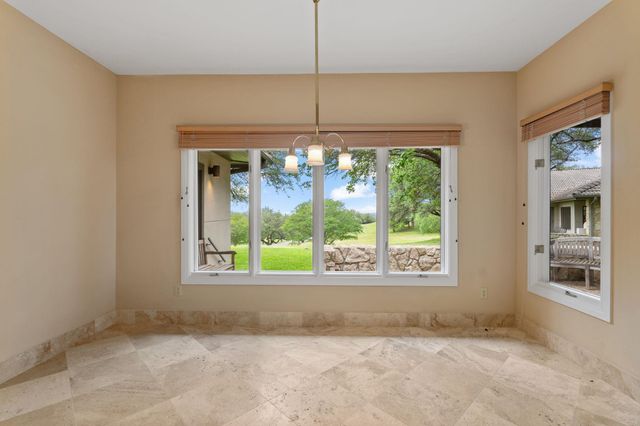 1927 Clubhouse Hill DR 14, Spicewood, TX 78669