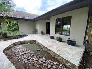 1927 Clubhouse Hill DR 14, Spicewood, TX 78669