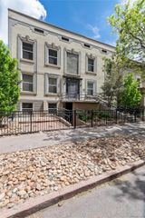 1650 N Pearl Street 1, Denver, CO 80203