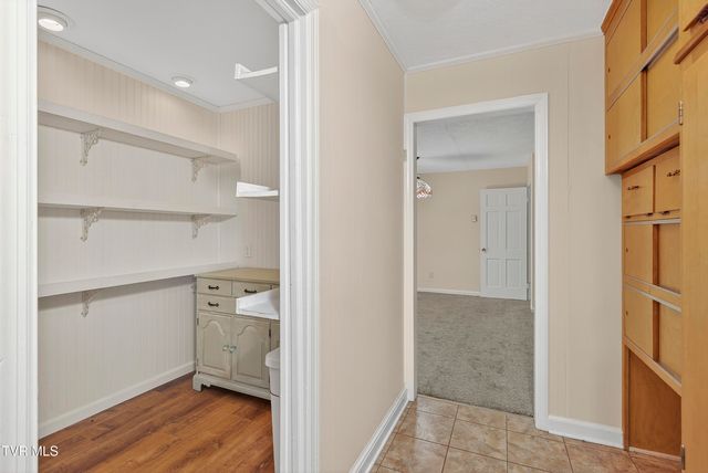 19260 Mercedes Drive, Abingdon, VA 24210