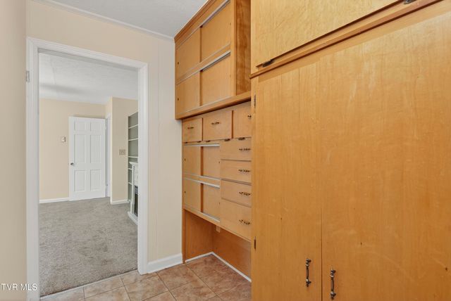 19260 Mercedes Drive, Abingdon, VA 24210