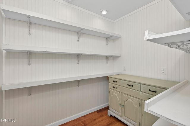 19260 Mercedes Drive, Abingdon, VA 24210