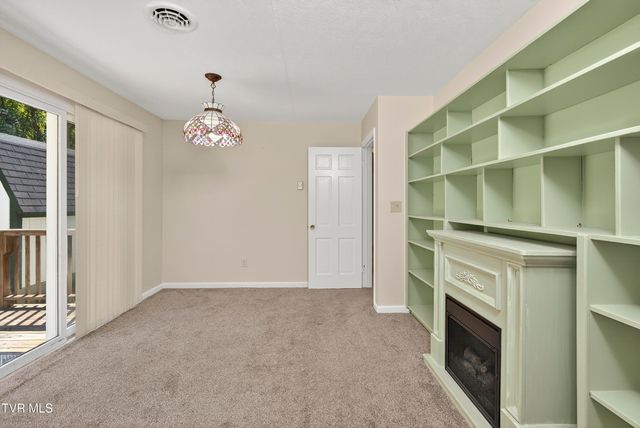 19260 Mercedes Drive, Abingdon, VA 24210