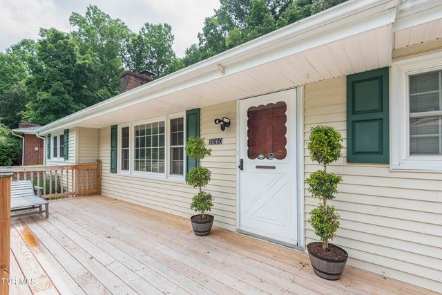 19260 Mercedes Drive, Abingdon, VA 24210