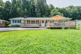 19260 Mercedes Drive, Abingdon, VA 24210