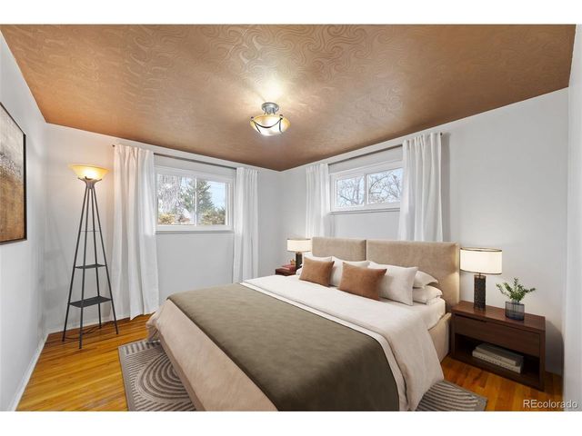 6171 Hoyt St, Arvada, CO 80004