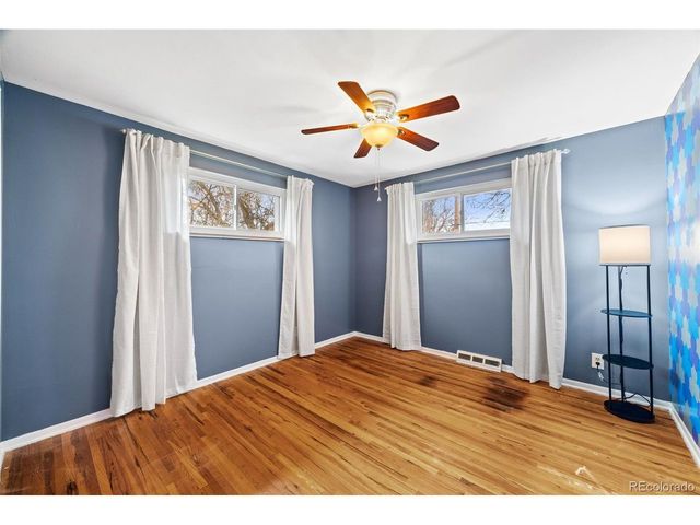 6171 Hoyt St, Arvada, CO 80004