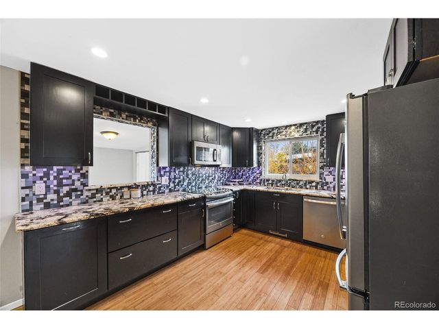 6171 Hoyt St, Arvada, CO 80004