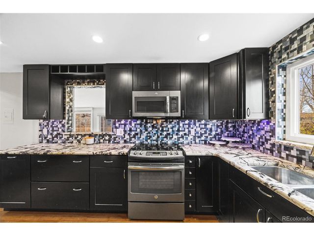 6171 Hoyt St, Arvada, CO 80004