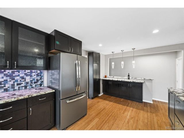 6171 Hoyt St, Arvada, CO 80004