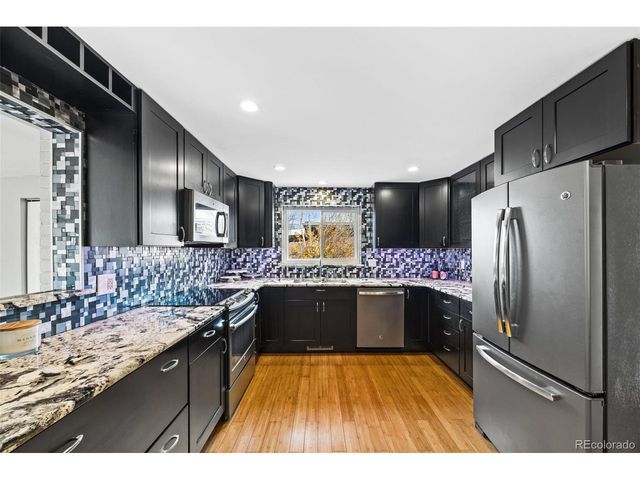 6171 Hoyt St, Arvada, CO 80004