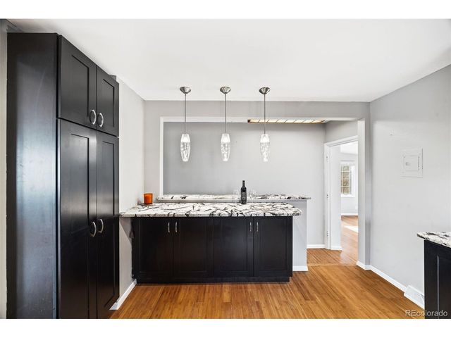 6171 Hoyt St, Arvada, CO 80004