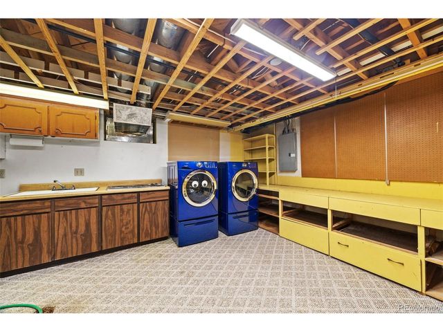 6171 Hoyt St, Arvada, CO 80004