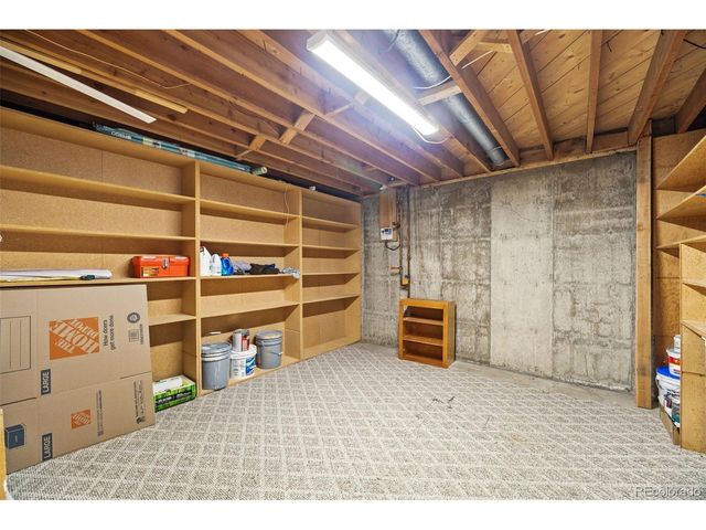 6171 Hoyt St, Arvada, CO 80004