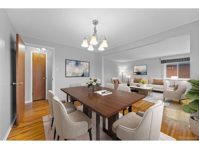 6171 Hoyt St, Arvada, CO 80004