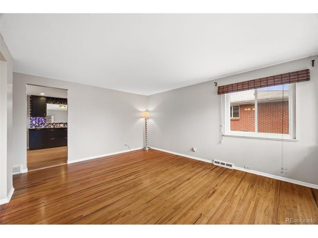 6171 Hoyt St, Arvada, CO 80004