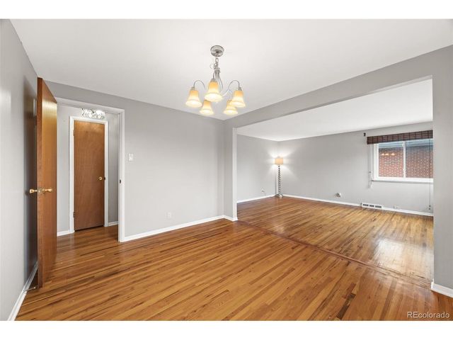 6171 Hoyt St, Arvada, CO 80004