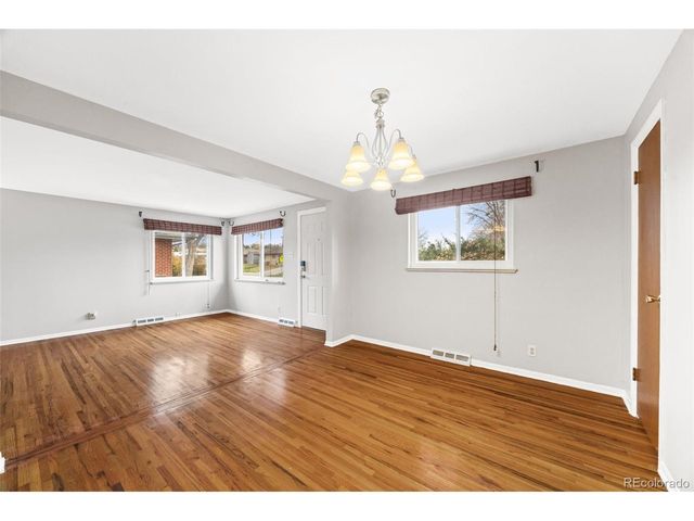 6171 Hoyt St, Arvada, CO 80004