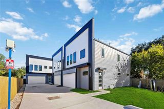 7127 England Street, Houston, TX 77021