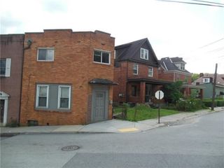 2501 Transport Street, Overbrook, PA 15234