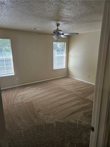 1901 Dogwood Place, Springdale, AR 72762