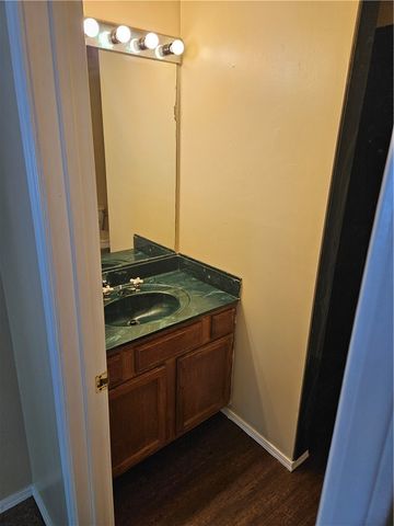 1901 Dogwood Place, Springdale, AR 72762