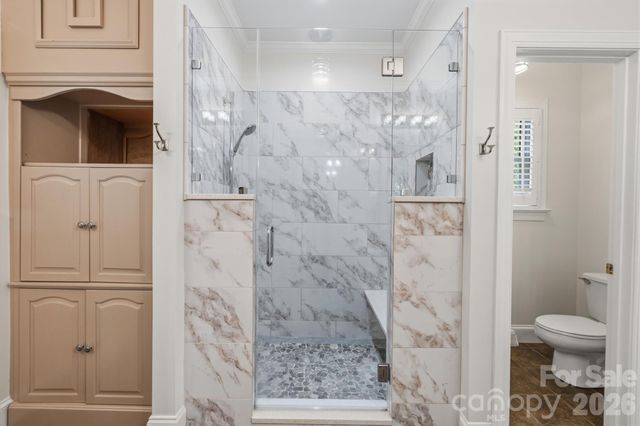 2608 Saintfield Place, Charlotte, NC 28270