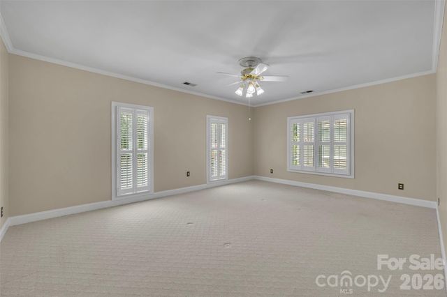 2608 Saintfield Place, Charlotte, NC 28270