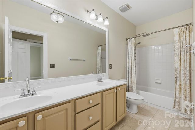 2608 Saintfield Place, Charlotte, NC 28270