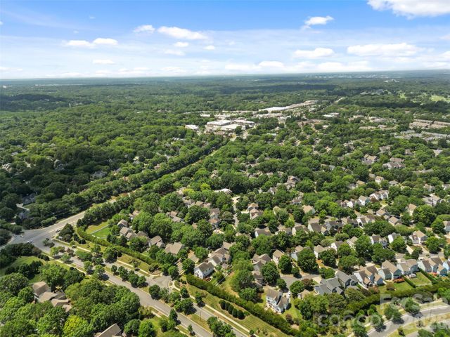 2608 Saintfield Place, Charlotte, NC 28270