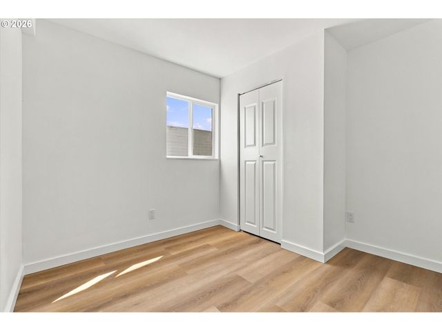 954 Ne NORWAY St, Salem, OR 97301