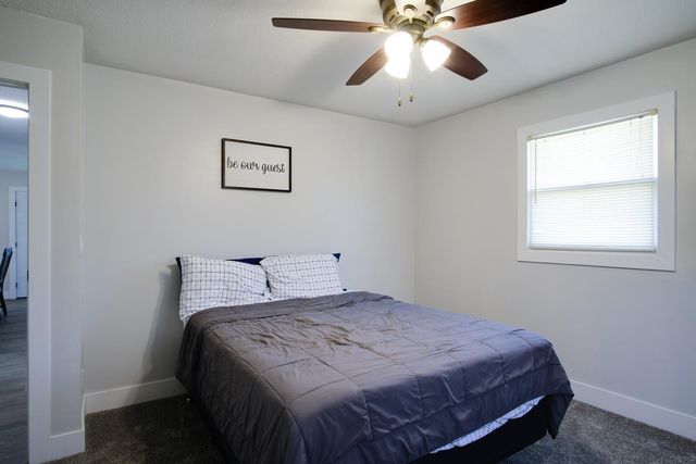 208 1st Street, Parkersburg, IA 50665